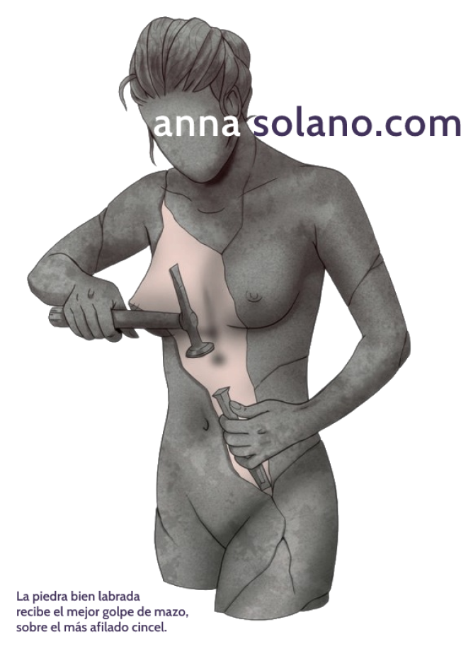 Escorts maduras de lujo en Barcelona y Madrid