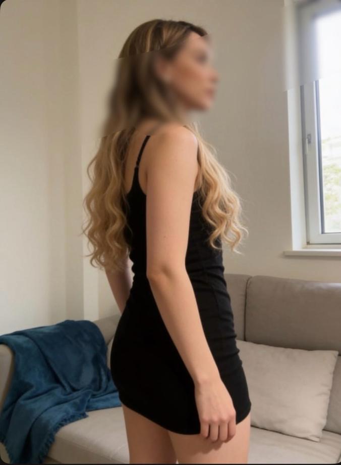 Ambar