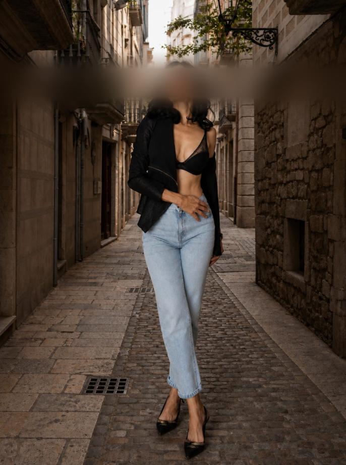 Anabel