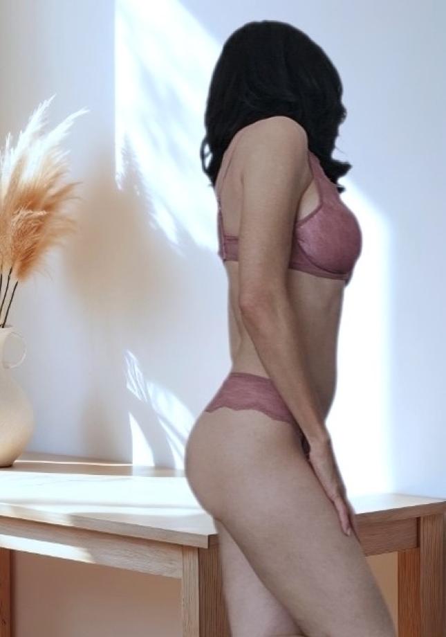 Anabel