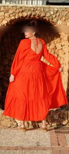 Candela escort madura en Granada